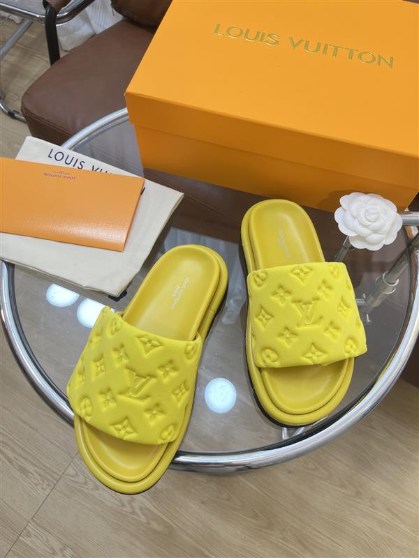 20251128184541592 180